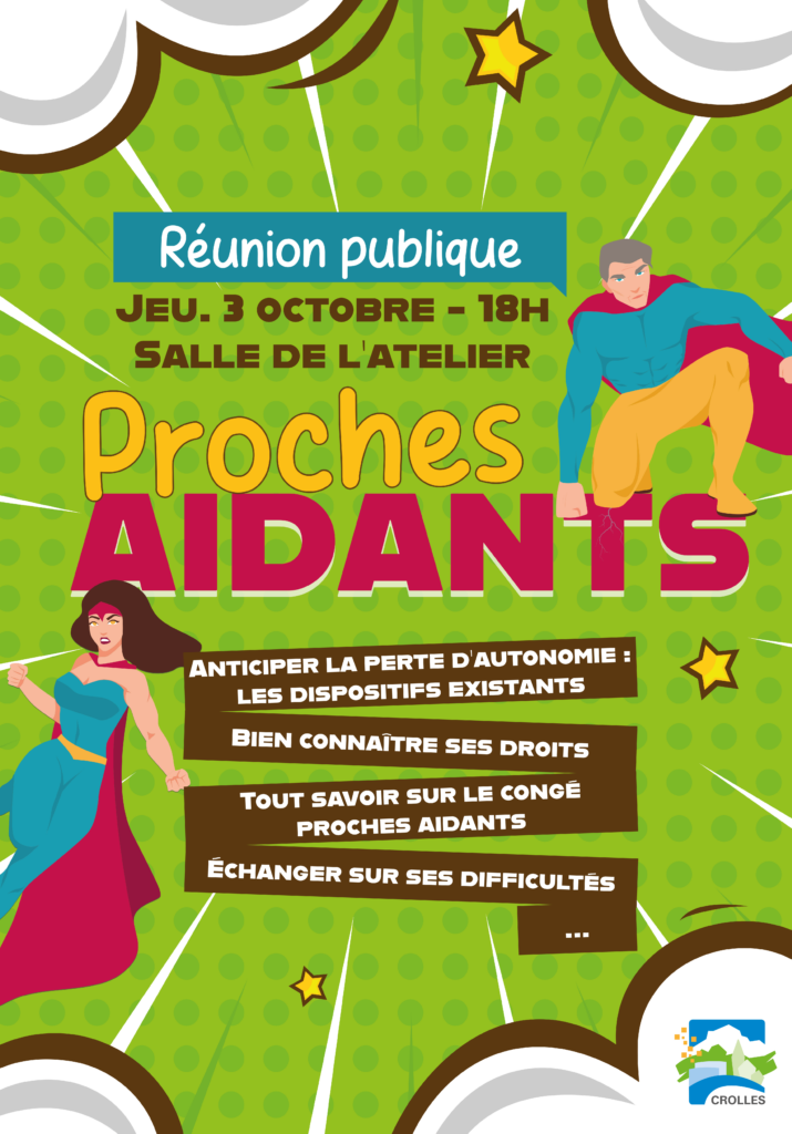 affiche 40x60 vf web rvb