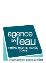 agence de l'eau