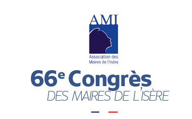 logo 66 e congres