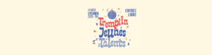 bandeau site internet tremplin jeunes talents